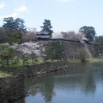 尼子の里お雛まつり