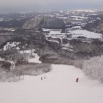 スキー事故における法的責任について②