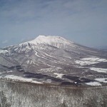 雲南市で成年後見について講演しました