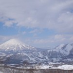 松江ロータリークラブにて会員スピーチをしました