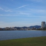 盛和塾　塾長例会＠松江