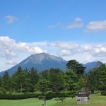 月例杯で３位に入賞しました（＾－＾）