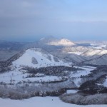 今年の井上事務所のスタート状況