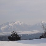 広島出張　～ついでに安芸カントリーへ～