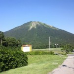 経営法曹会議に入会しました