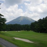 島根県スポーツ指導者研修会にて講演しました！