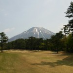 スカイマークでの東京出張