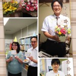 スタッフブログ★H30.8月号★