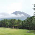 三田法曹会全国支部長会議・島根交流会②